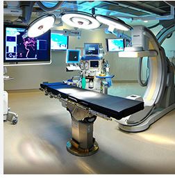 تصویربرداری