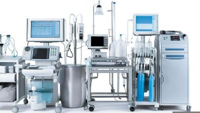 مزایای تجهیزات پزشکی اداک طب در سنندج