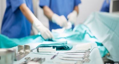 تیمی متخصص و متعهد